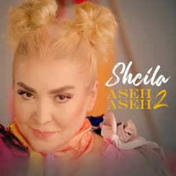 Aseh Aseh 2 · Sheila