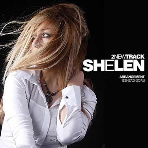Ashegh · Shelen