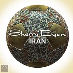 Iran · Sherry Bijan