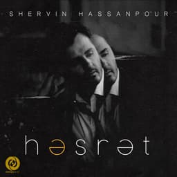 Hesret · Shervin
