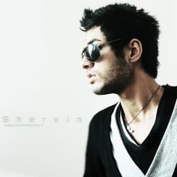 Shanet · Shervin Panahi