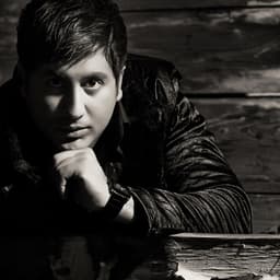 Be Ki Begam · Shervin Shaya