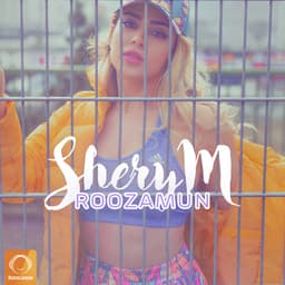 Roozamun · SheryM