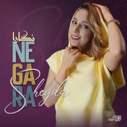Negara · Sheyda M