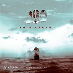 Door · Shin Karami