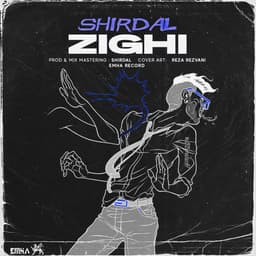 Zighi · Shirdal