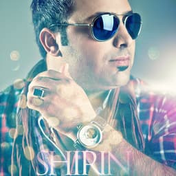 Shirin · Mehdi Ghorbani