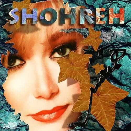 Khoram Aabaad · Shohreh