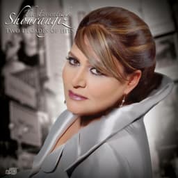 Mennat · Shourangiz Mohammadi