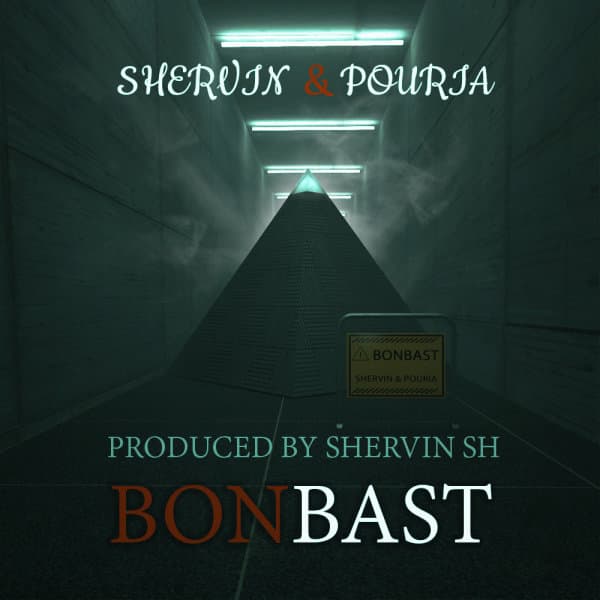 Bonbast · SHPH