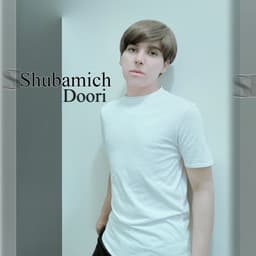 Doori · Shubamich