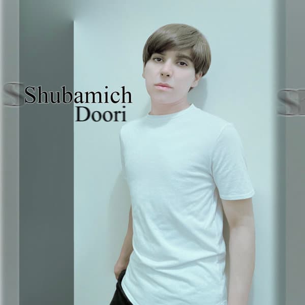 Doori · Shubamich