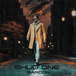 Baroon · Shug One