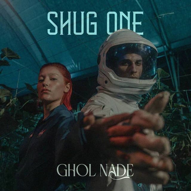 Ghol Nade · Shug One