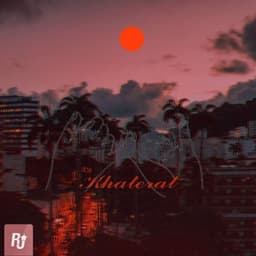 Khaterat · Siaasefid