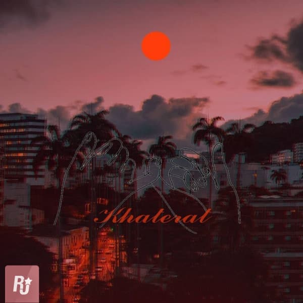 Khaterat · Siaasefid