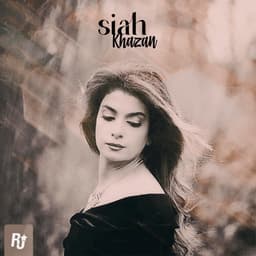 Khazan · Siah