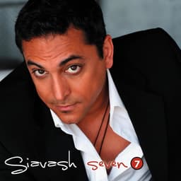 Darya · Siavash