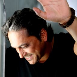 Delbare Naz · Siavash