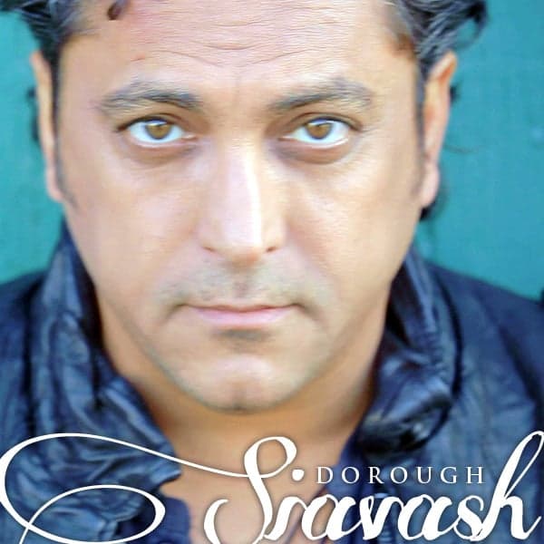 Dorough · Siavash