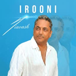Irooni · Siavash