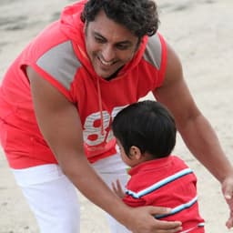 Nemidonam · Siavash