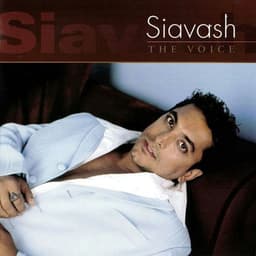 Only You · Siavash