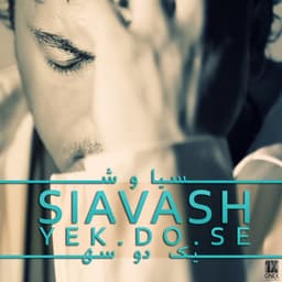 Yek Do Se · Siavash
