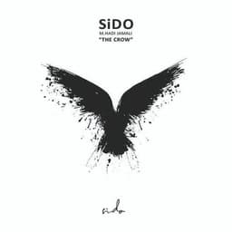 The Crow · Sido
