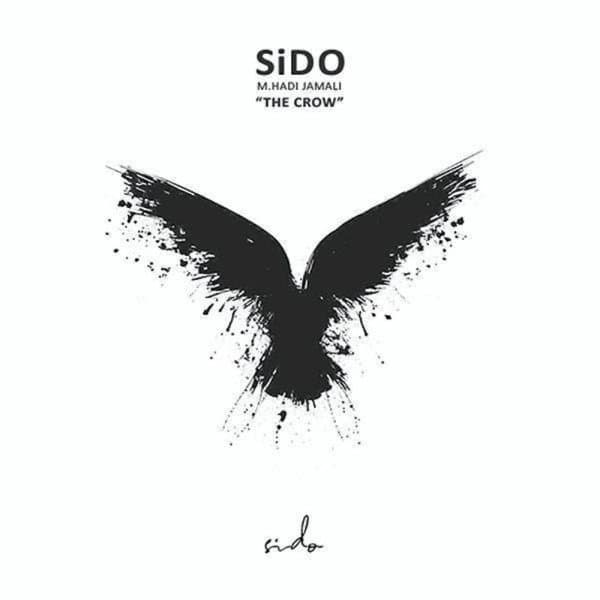 The Crow · Sido