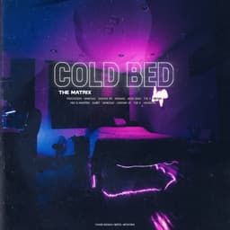 Sathe Bala · Signal