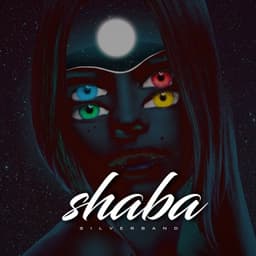 Shaba · Embeelen