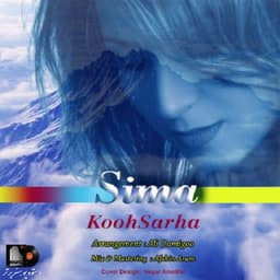 Koohsarha · Sima