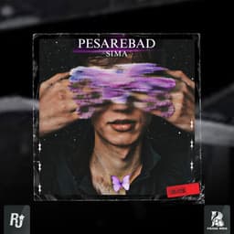Pesare Bad · Sima SJ