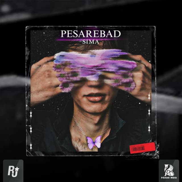 Pesare Bad · Sima SJ