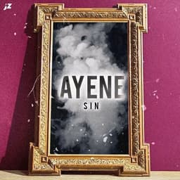 Ayene · Sin