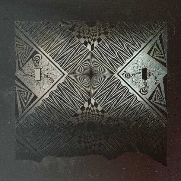 Nemire3 · Sina 30kas