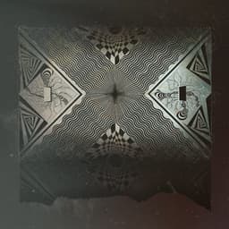 Asan2r · Sina 30kas