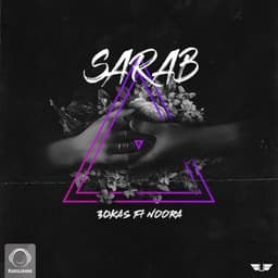 Sarab (Ft Noora) · Sina 30kas