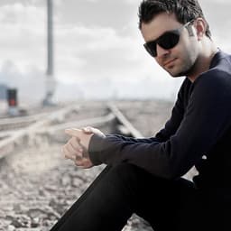 13 Bedar · Sina Behdad