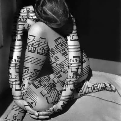 Jodayi · Sina Faryad