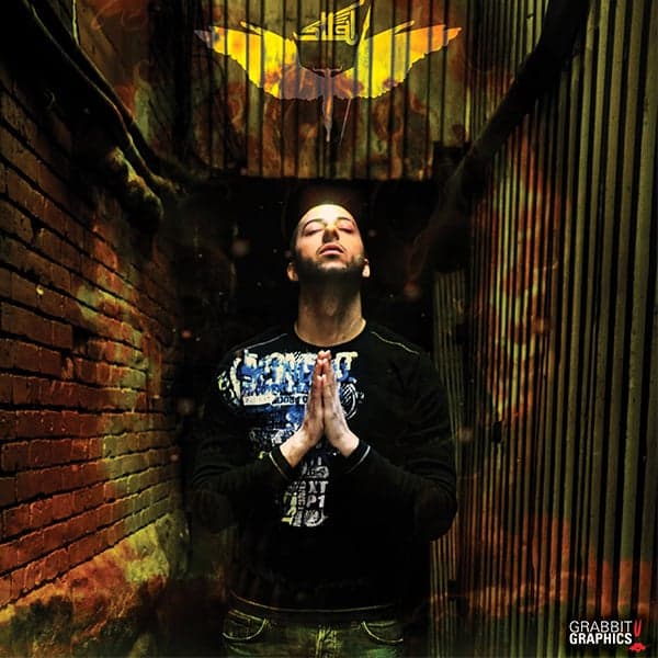 Neshaneha (Ft Hamid AK) · Sina Faryad