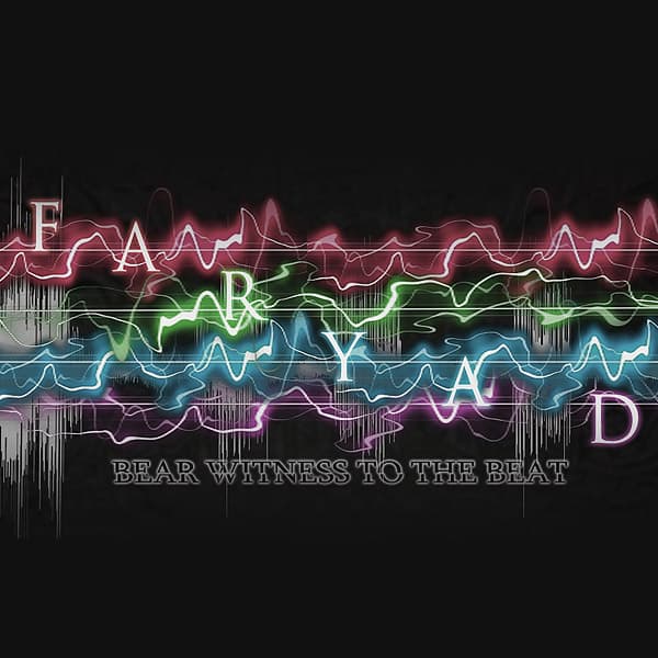 To Khoobi · Sina Faryad