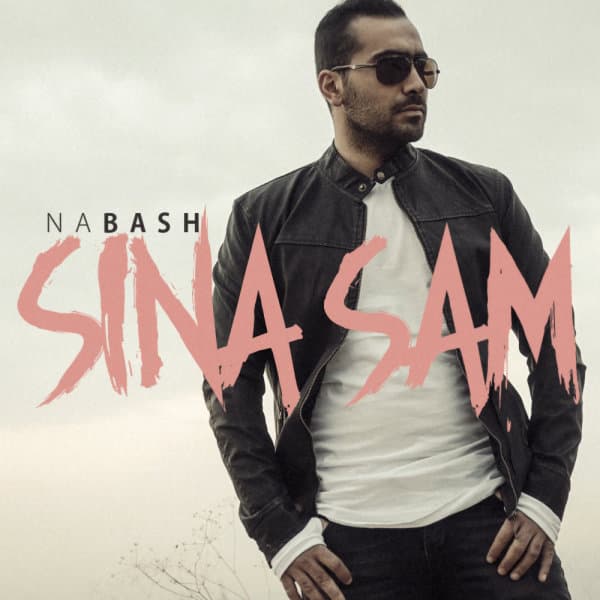 Nabash · Sina Sam