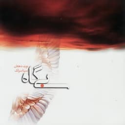 Bigah · Sina Sarlak