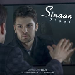 2tayi · Sinaan