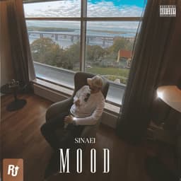 Mood · Sinaei