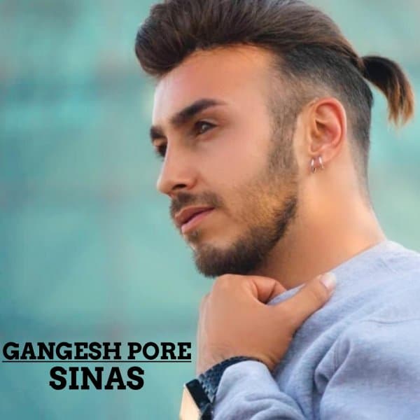 Gangesh Pore · Sinas