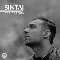 Baz Baroon · Sintaj