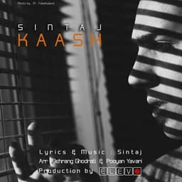Kaash · Sintaj